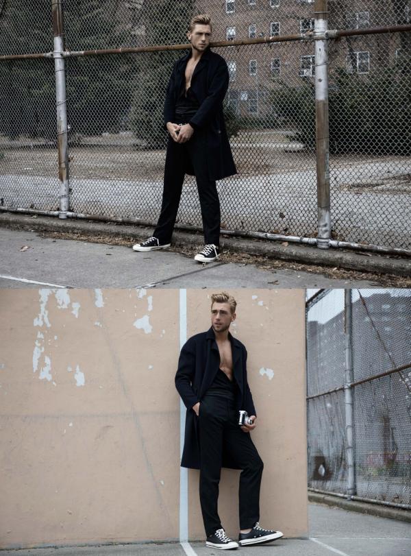 Adon-June-2018---Minky-Lee